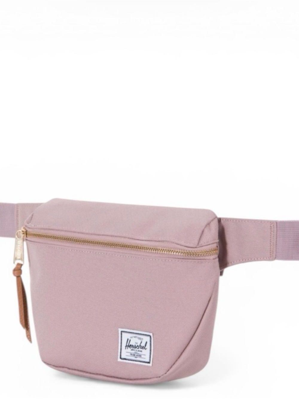 Herschel Supply Company Mini Waist Bag